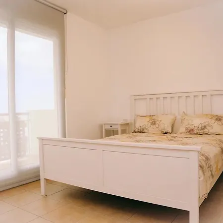 Oasis-family Townhouse * Costa Adeje