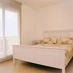 Oasis-family Townhouse * Адехе
