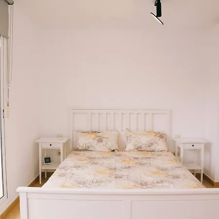 Oasis-family Townhouse *