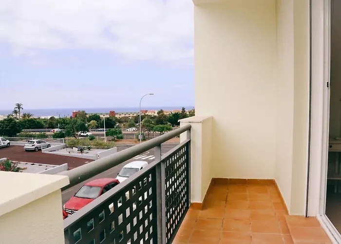 Oasis-family Townhouse *