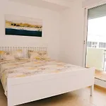 Appartement Oasis-family Townhouse Costa Adeje (Tenerife)