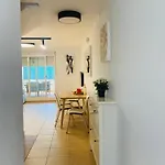 Oasis-family Townhouse * Costa Adeje (Tenerife)