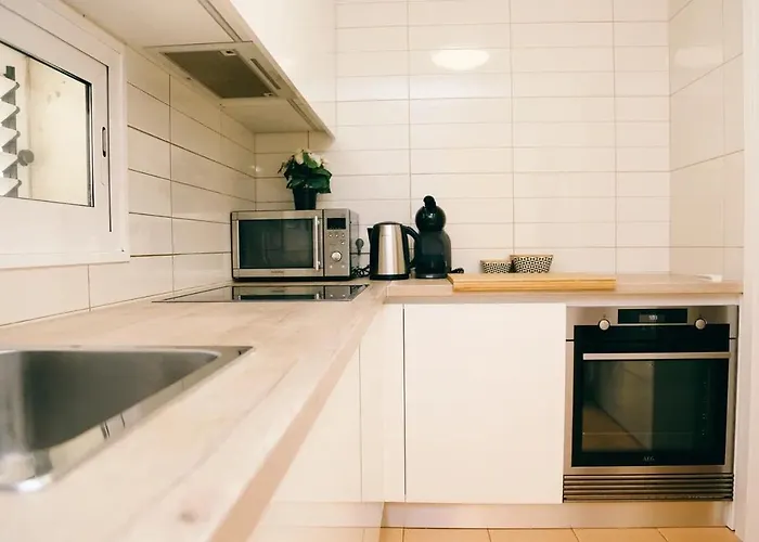 Oasis-family Townhouse Costa Adeje (Tenerife)