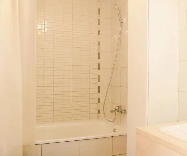 Oasis-family Townhouse *